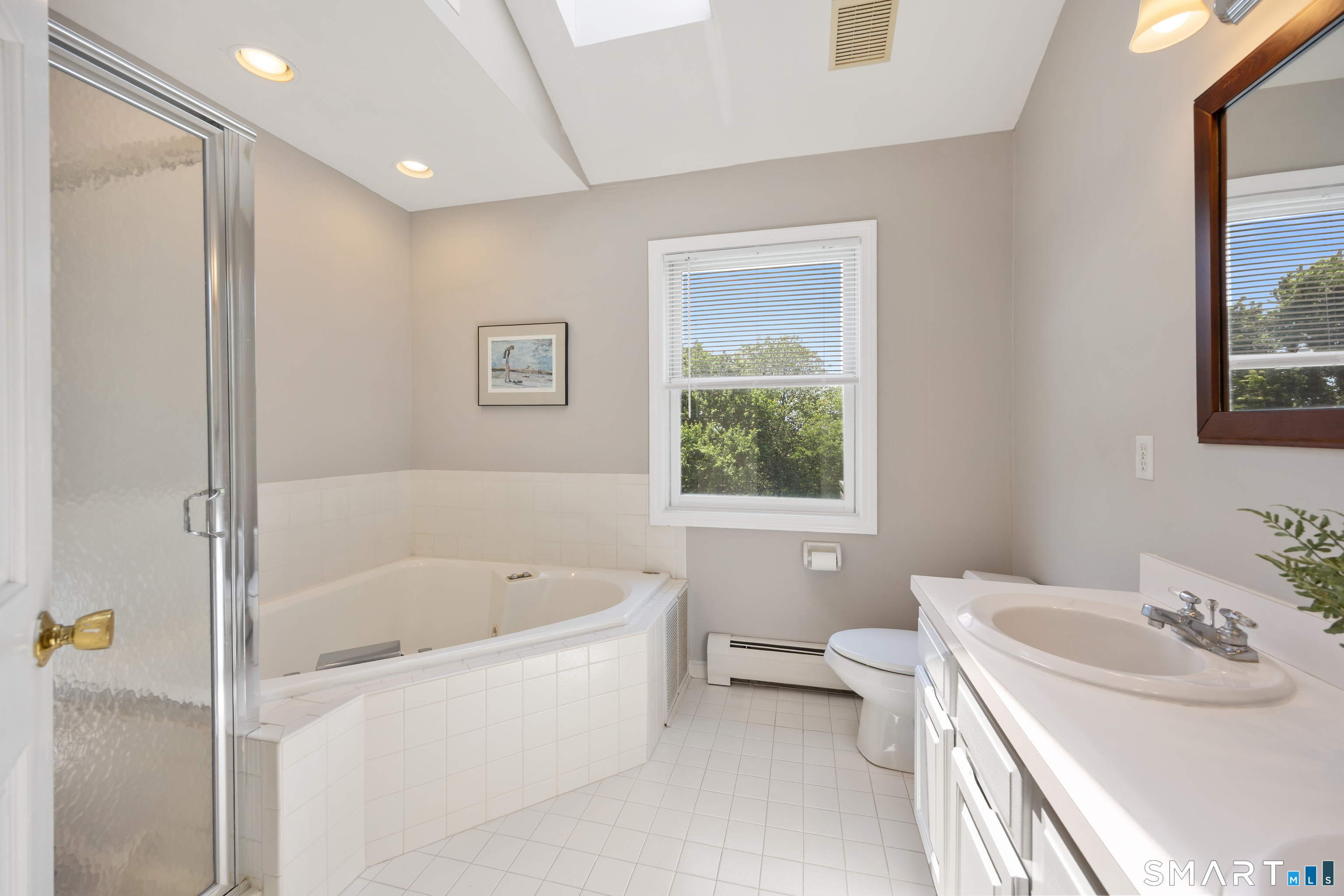 515 Mount Fair Drive Watertown CT 06795