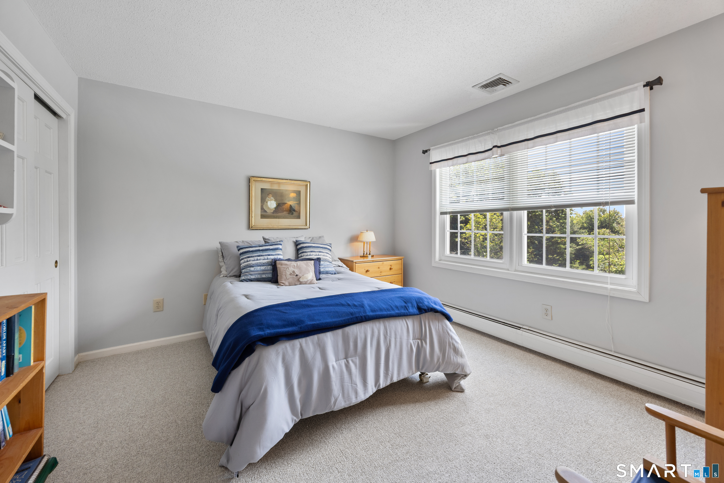 515 Mount Fair Drive Watertown CT 06795