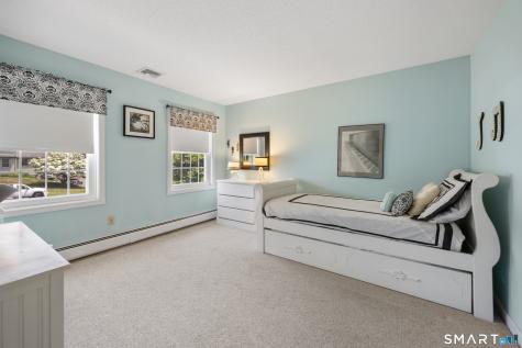 515 Mount Fair Drive Watertown CT 06795