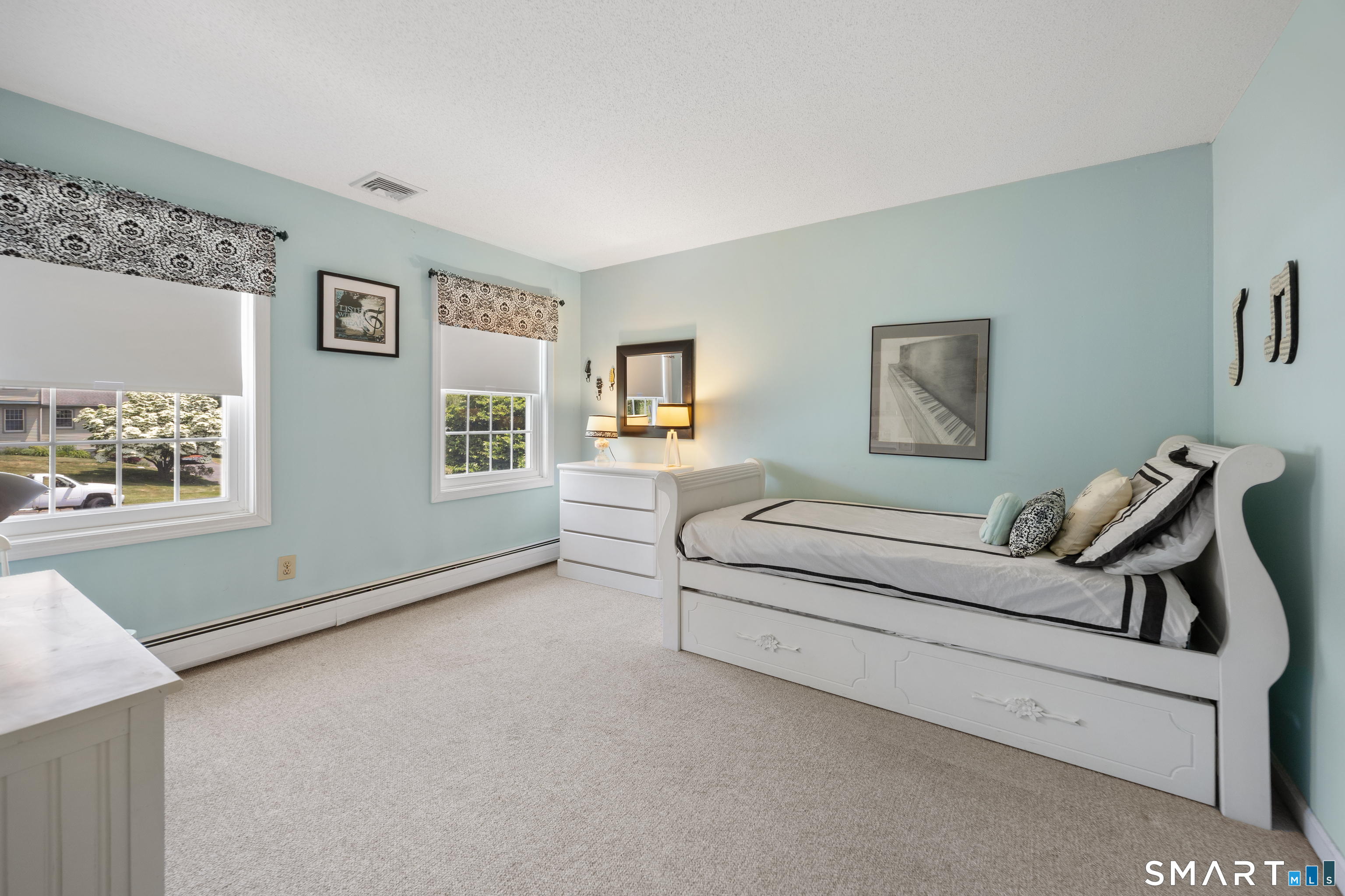 515 Mount Fair Drive Watertown CT 06795