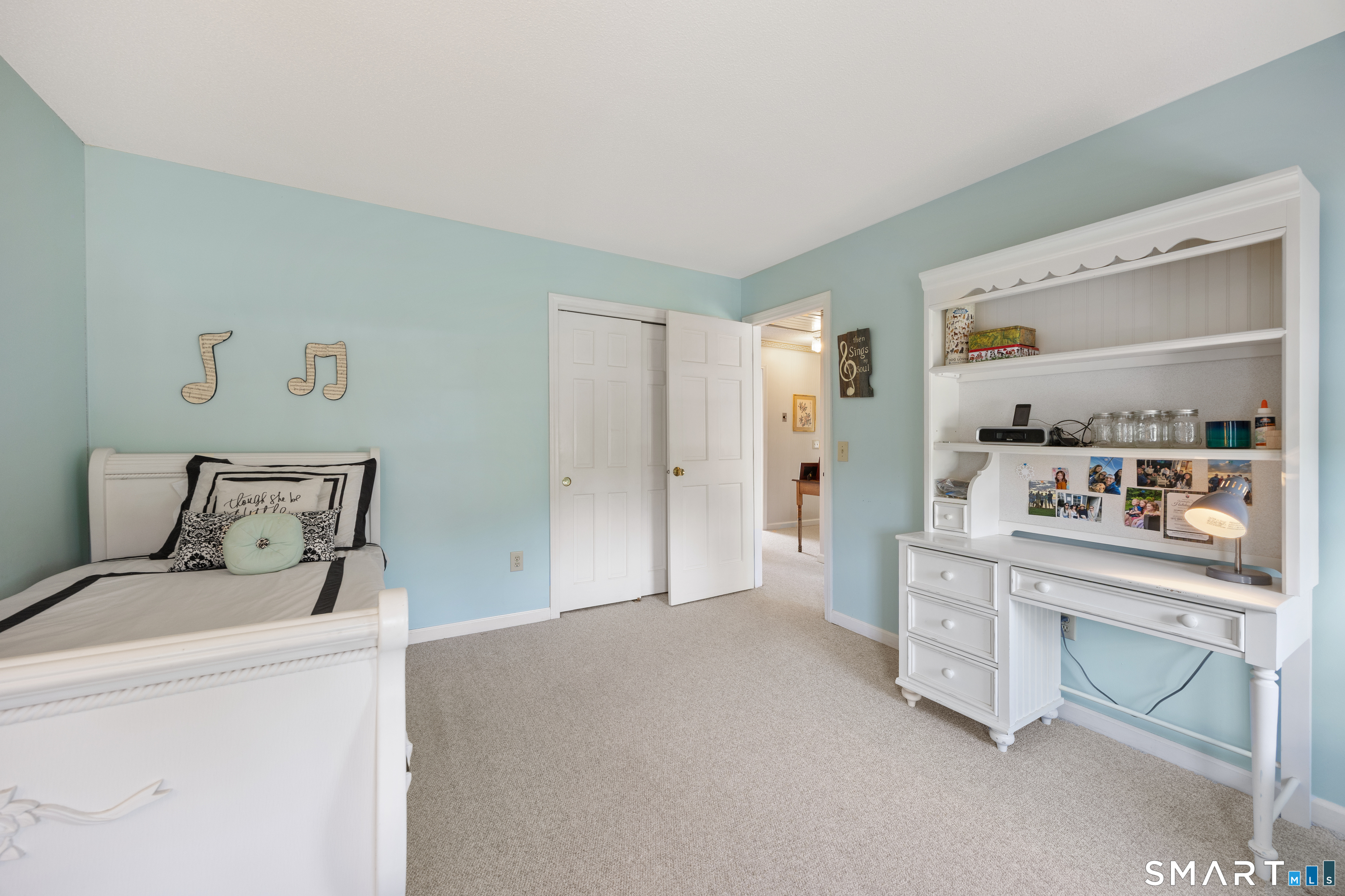 515 Mount Fair Drive Watertown CT 06795