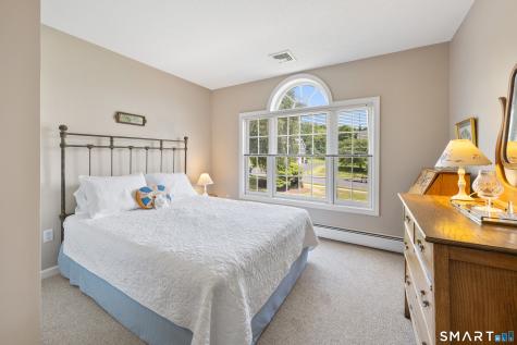 515 Mount Fair Drive Watertown CT 06795