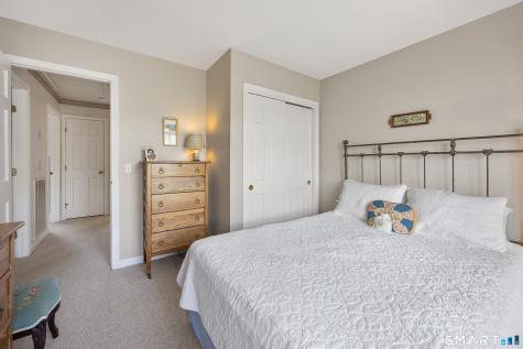 515 Mount Fair Drive Watertown CT 06795