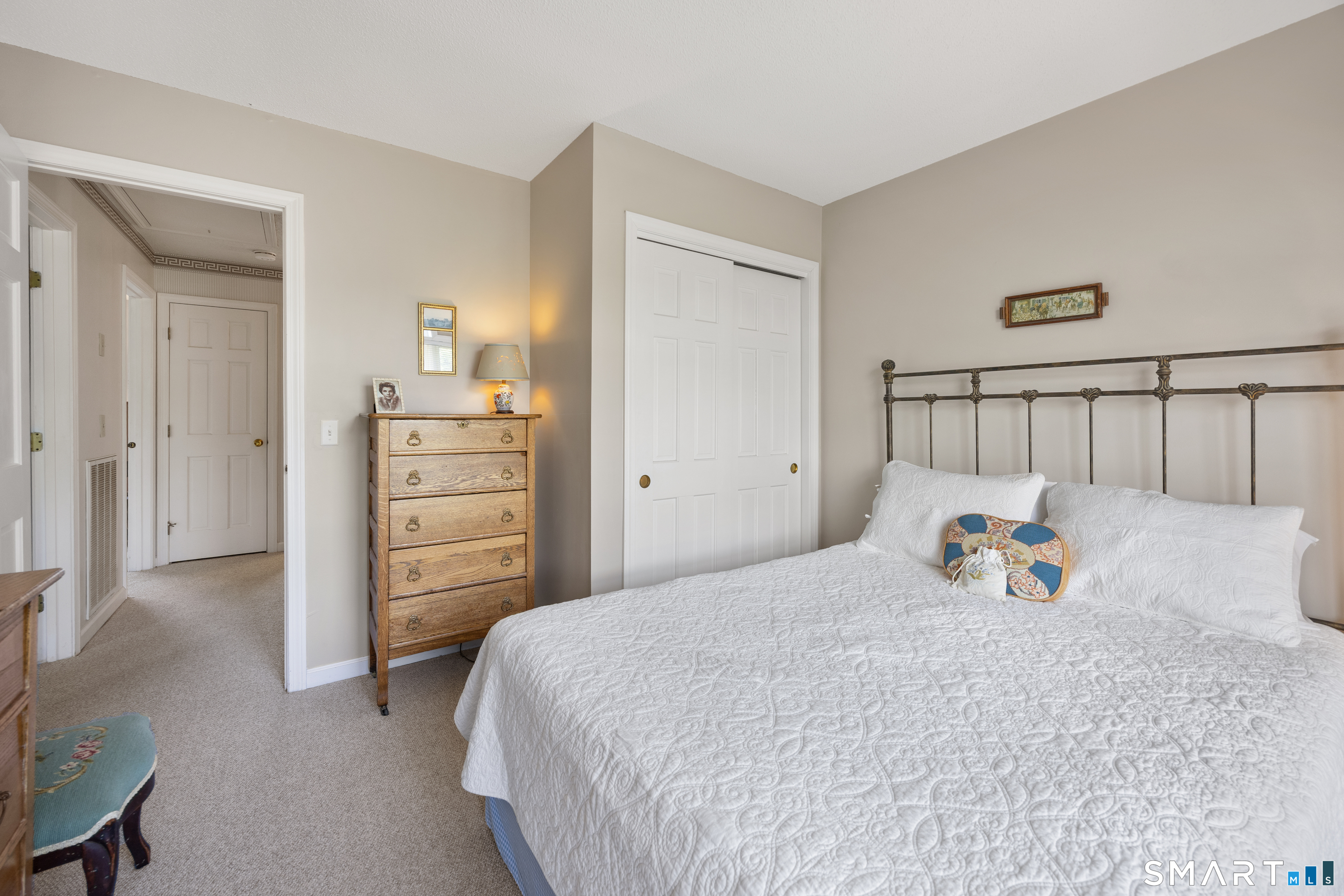 515 Mount Fair Drive Watertown CT 06795