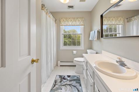 515 Mount Fair Drive Watertown CT 06795