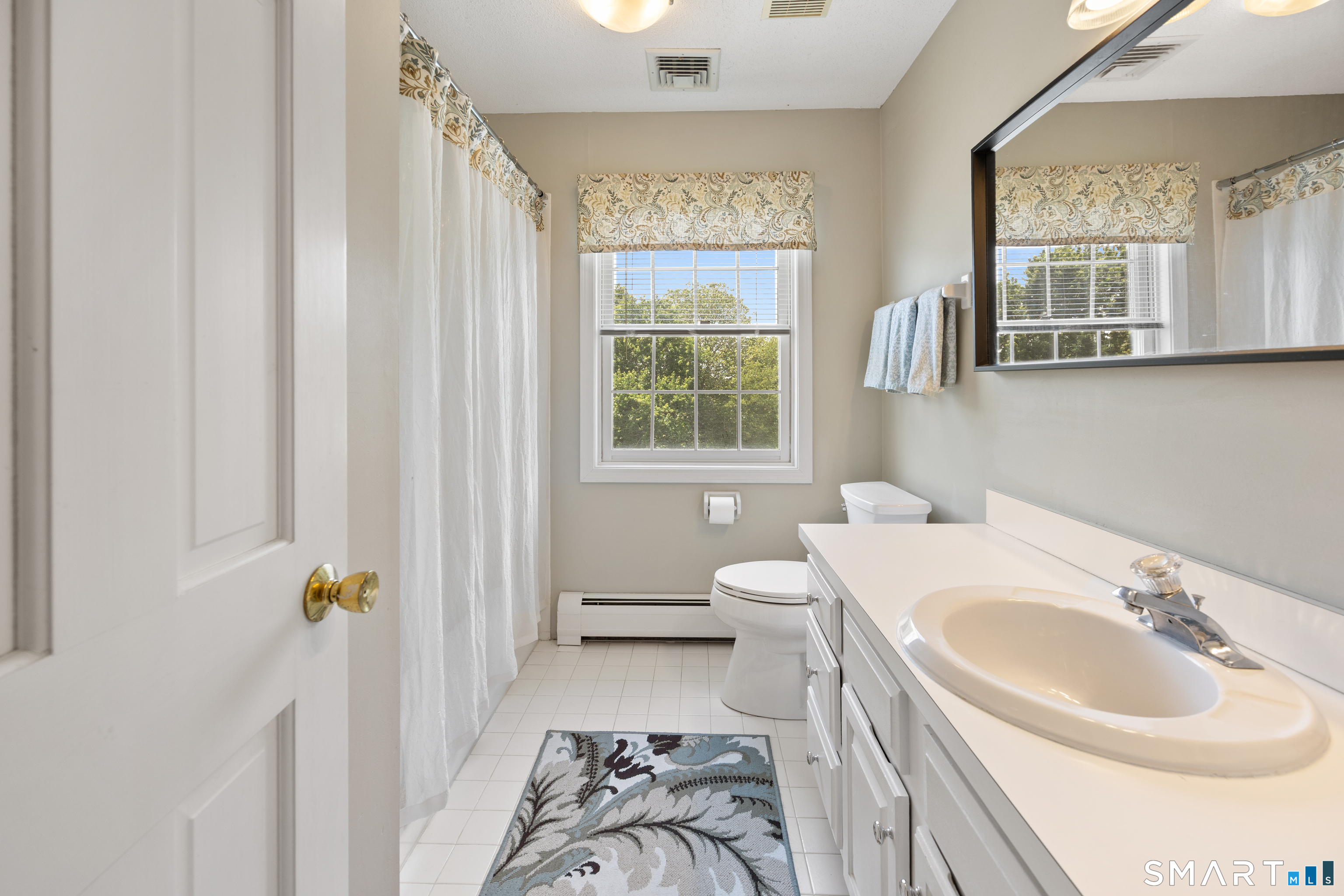 515 Mount Fair Drive Watertown CT 06795