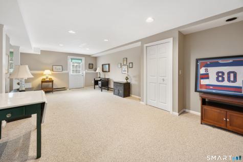 515 Mount Fair Drive Watertown CT 06795