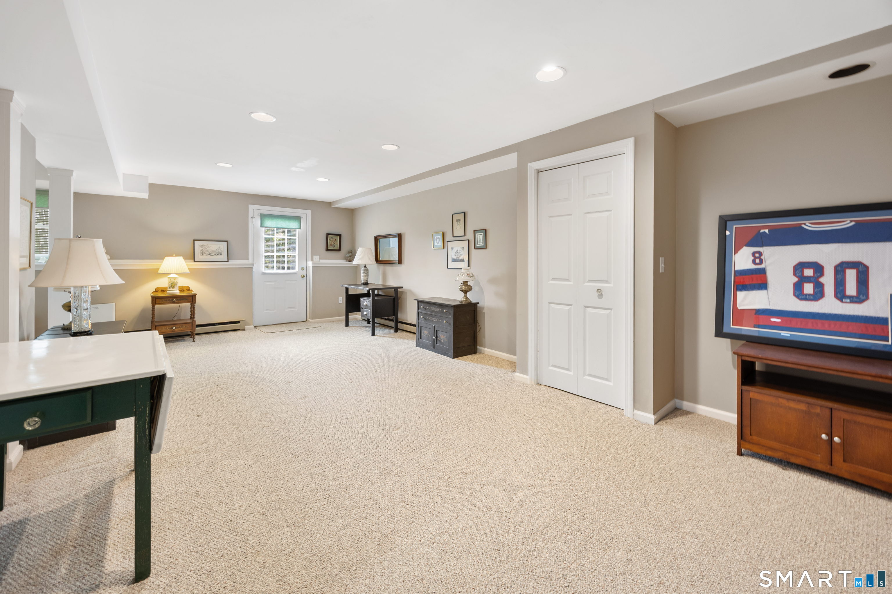 515 Mount Fair Drive Watertown CT 06795