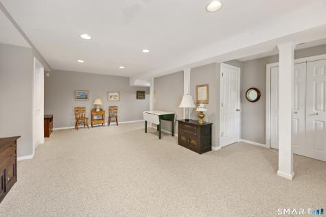 515 Mount Fair Drive Watertown CT 06795