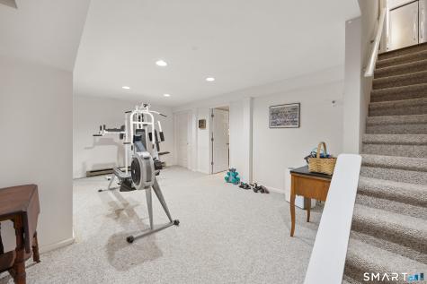515 Mount Fair Drive Watertown CT 06795