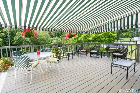 515 Mount Fair Drive Watertown CT 06795