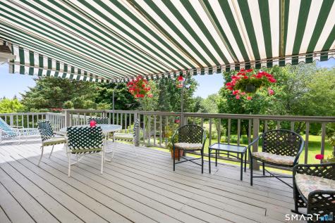 515 Mount Fair Drive Watertown CT 06795