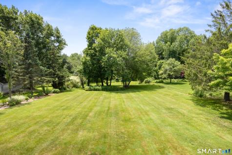 515 Mount Fair Drive Watertown CT 06795