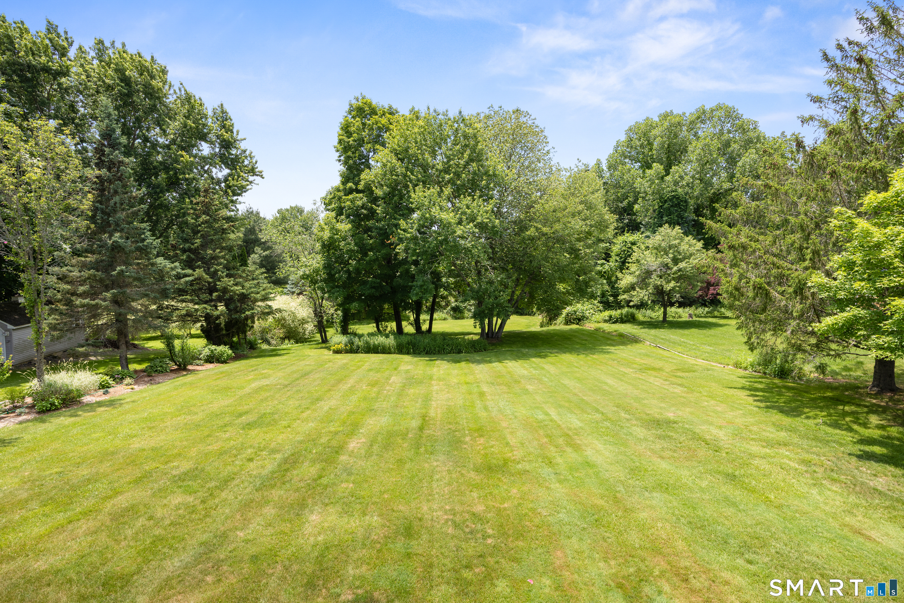 515 Mount Fair Drive Watertown CT 06795