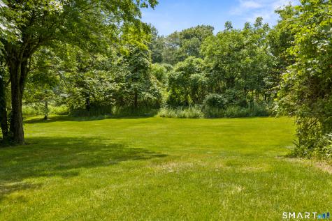 515 Mount Fair Drive Watertown CT 06795