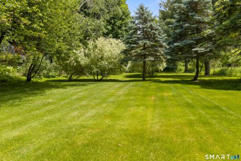 515 Mount Fair Drive Watertown CT 06795