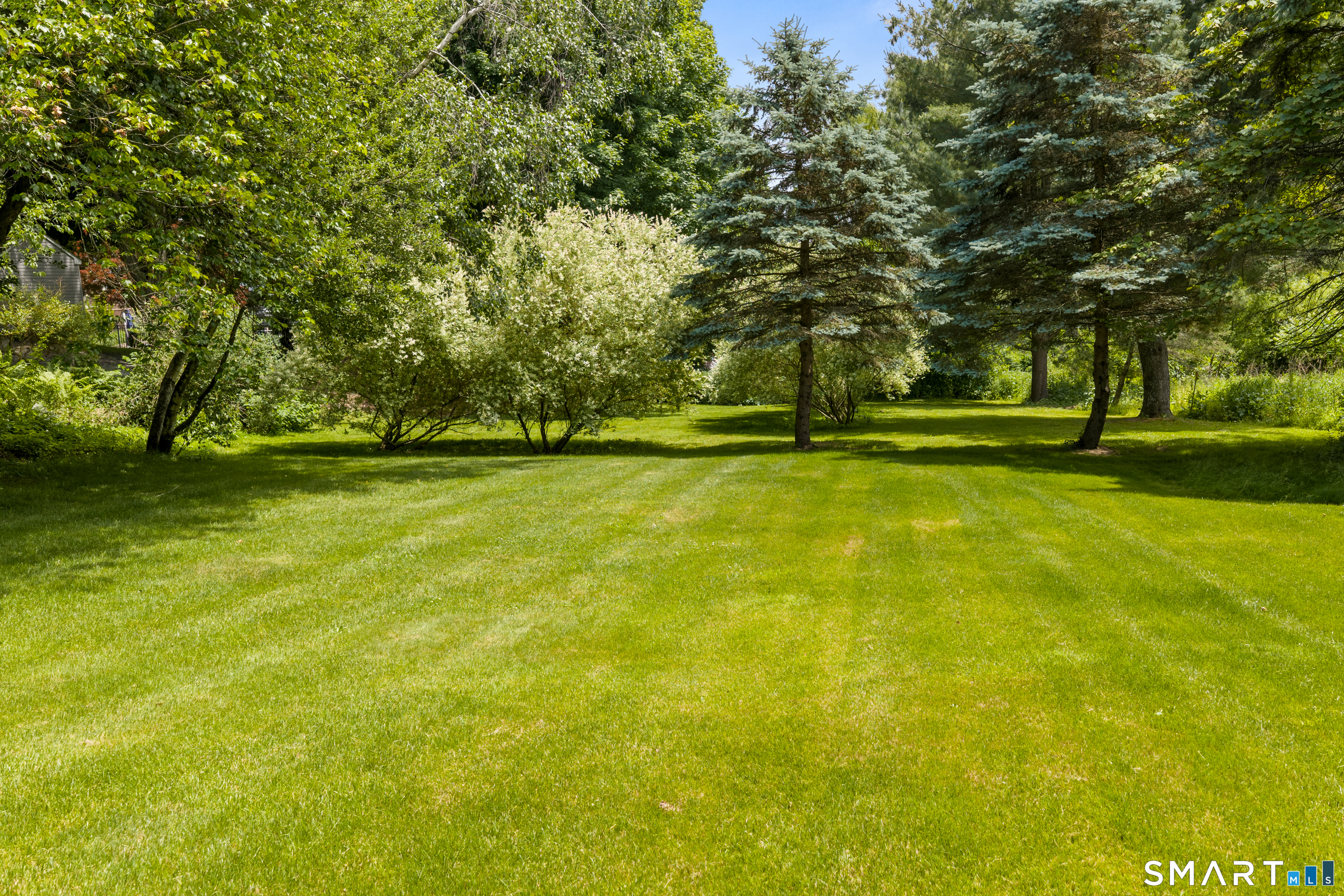 515 Mount Fair Drive Watertown CT 06795