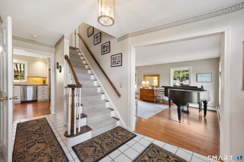 515 Mount Fair Drive Watertown CT 06795