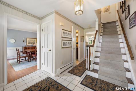 515 Mount Fair Drive Watertown CT 06795
