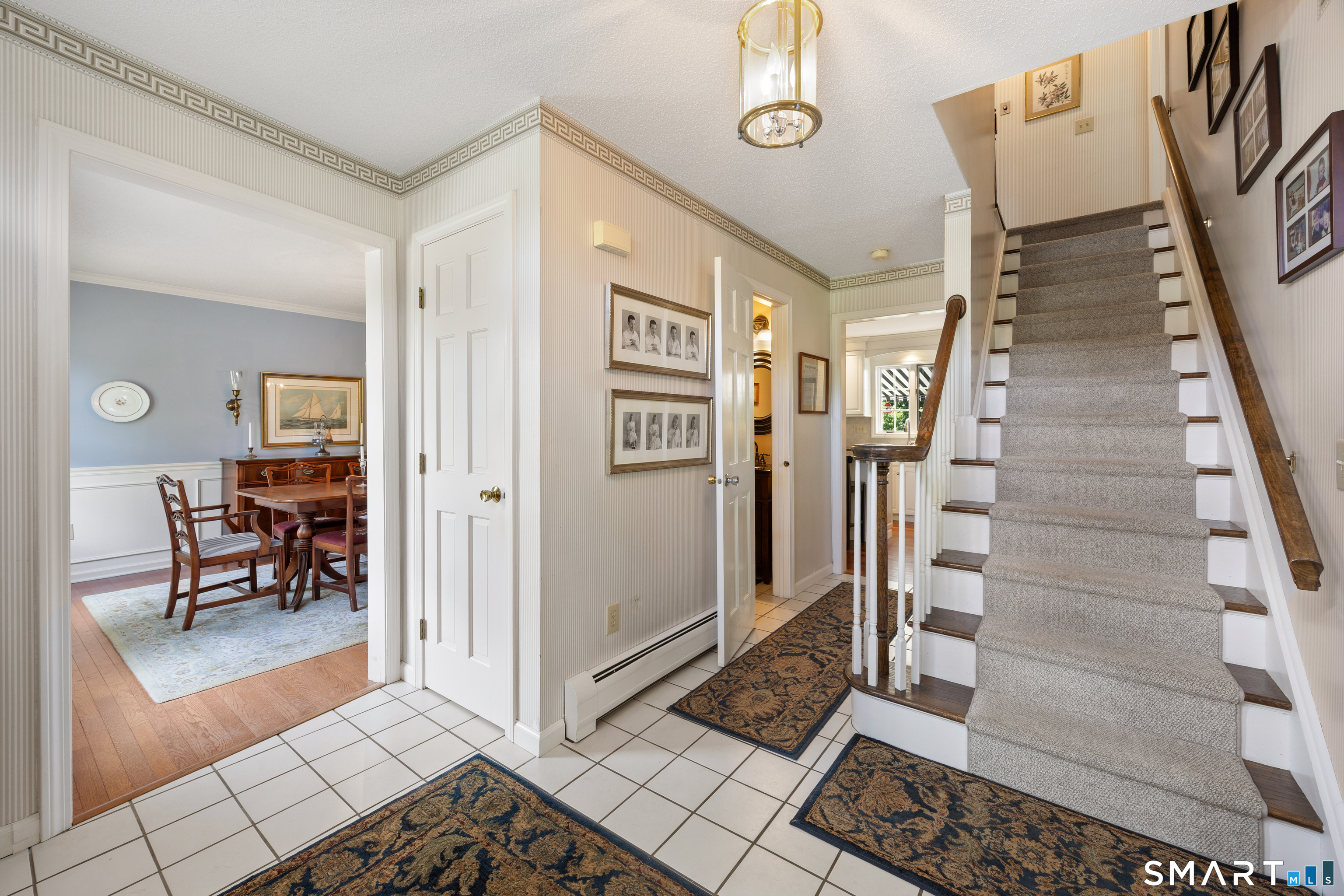 515 Mount Fair Drive Watertown CT 06795