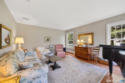 515 Mount Fair Drive Watertown CT 06795