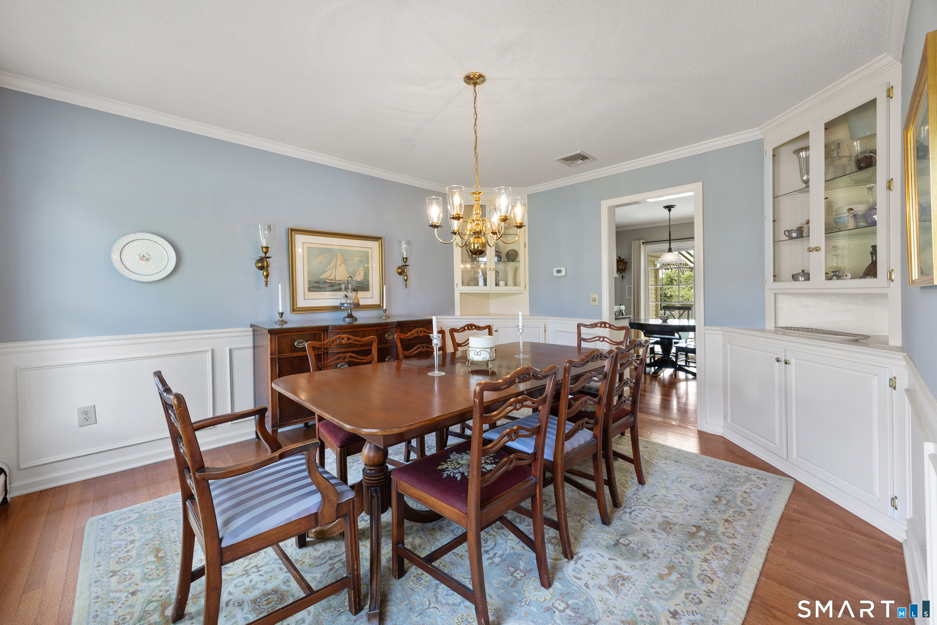 515 Mount Fair Drive Watertown CT 06795