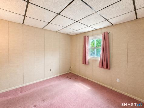 298 New Litchfield Street Torrington CT 06790