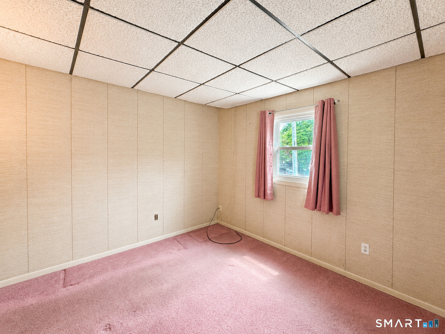 298 New Litchfield Street Torrington CT 06790