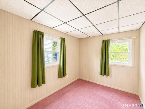 298 New Litchfield Street Torrington CT 06790