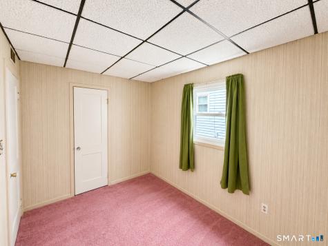 298 New Litchfield Street Torrington CT 06790