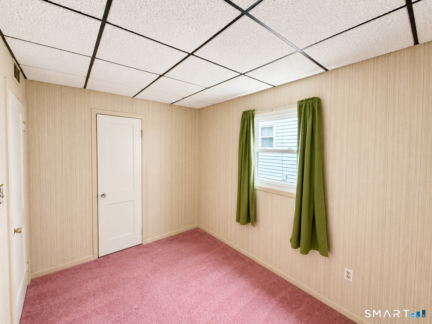 298 New Litchfield Street Torrington CT 06790