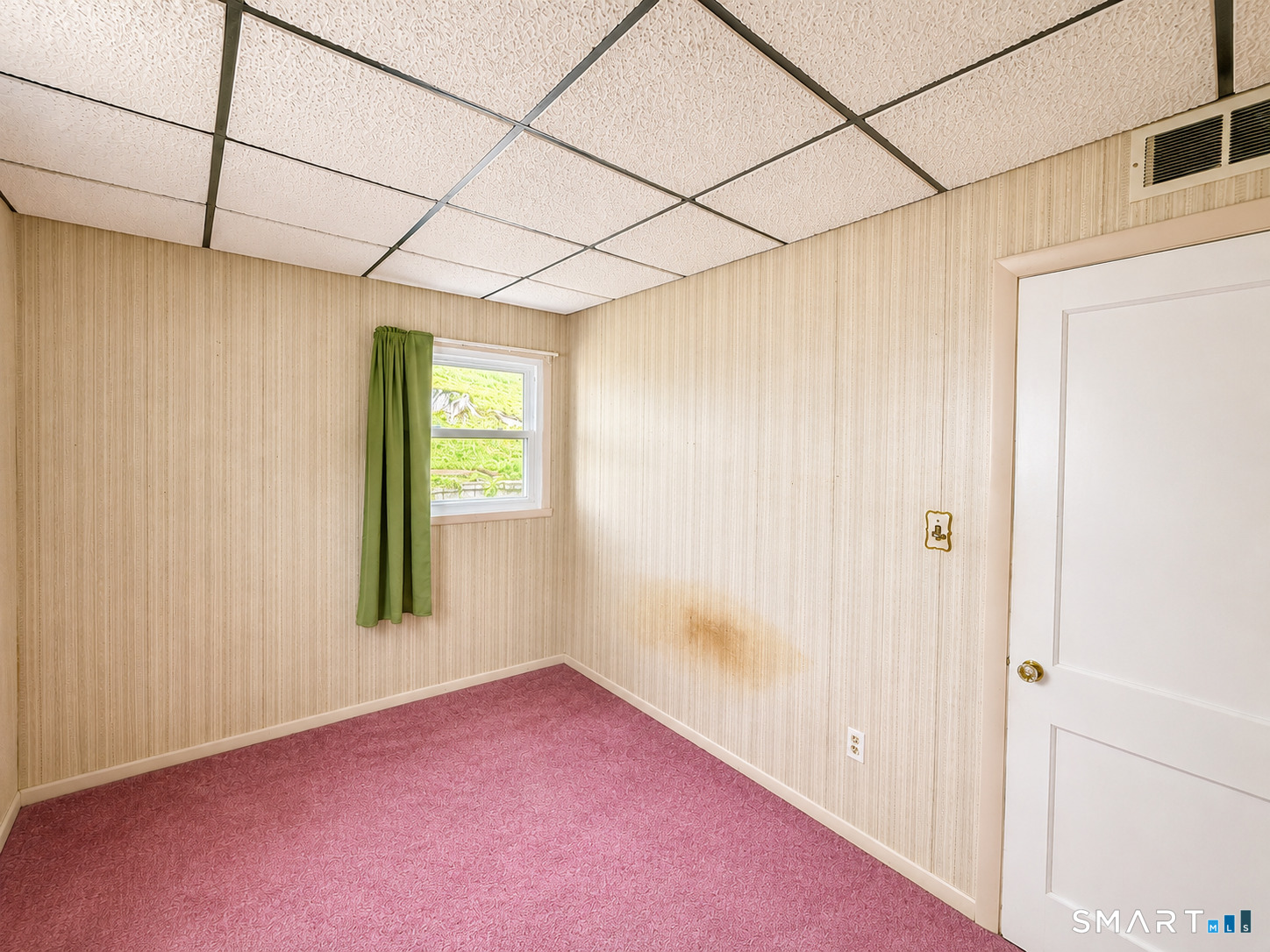 298 New Litchfield Street Torrington CT 06790