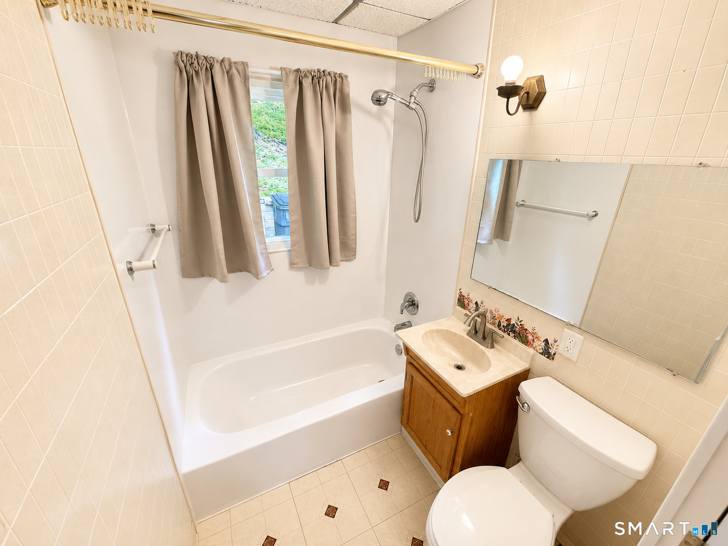 298 New Litchfield Street Torrington CT 06790