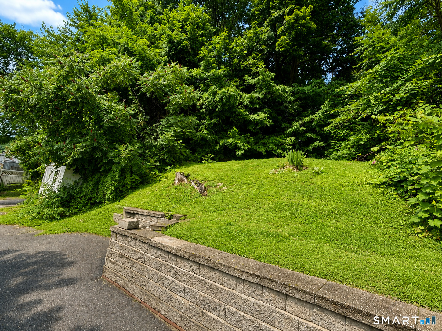 298 New Litchfield Street Torrington CT 06790
