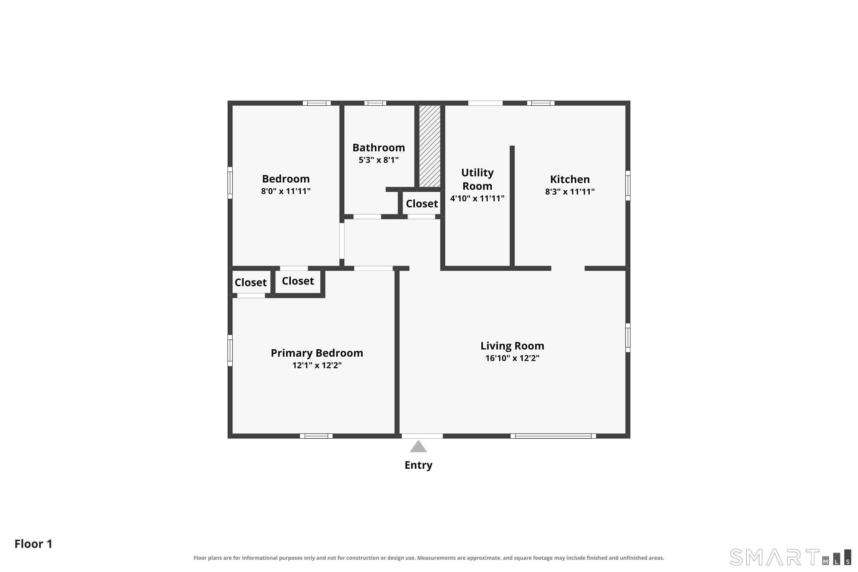 298 New Litchfield Street Torrington CT 06790