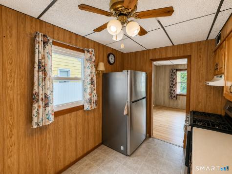 298 New Litchfield Street Torrington CT 06790