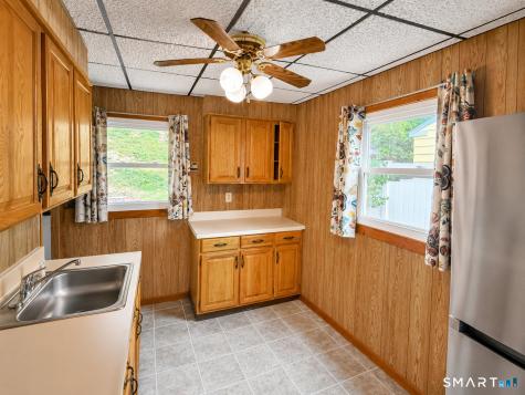 298 New Litchfield Street Torrington CT 06790