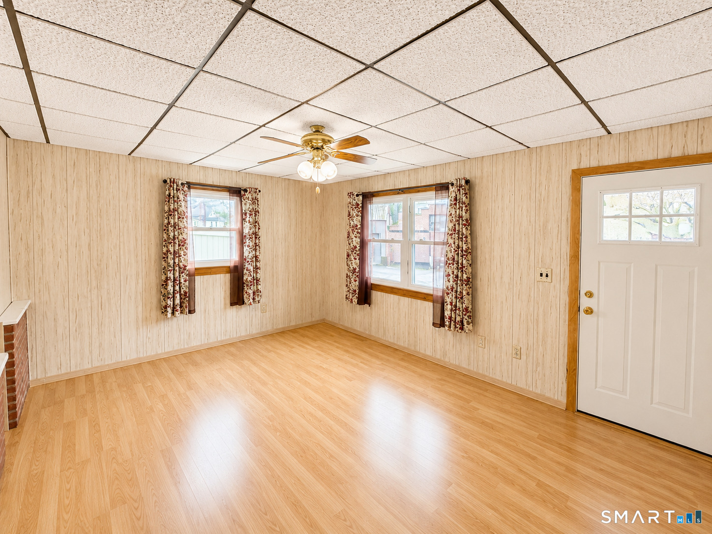 298 New Litchfield Street Torrington CT 06790