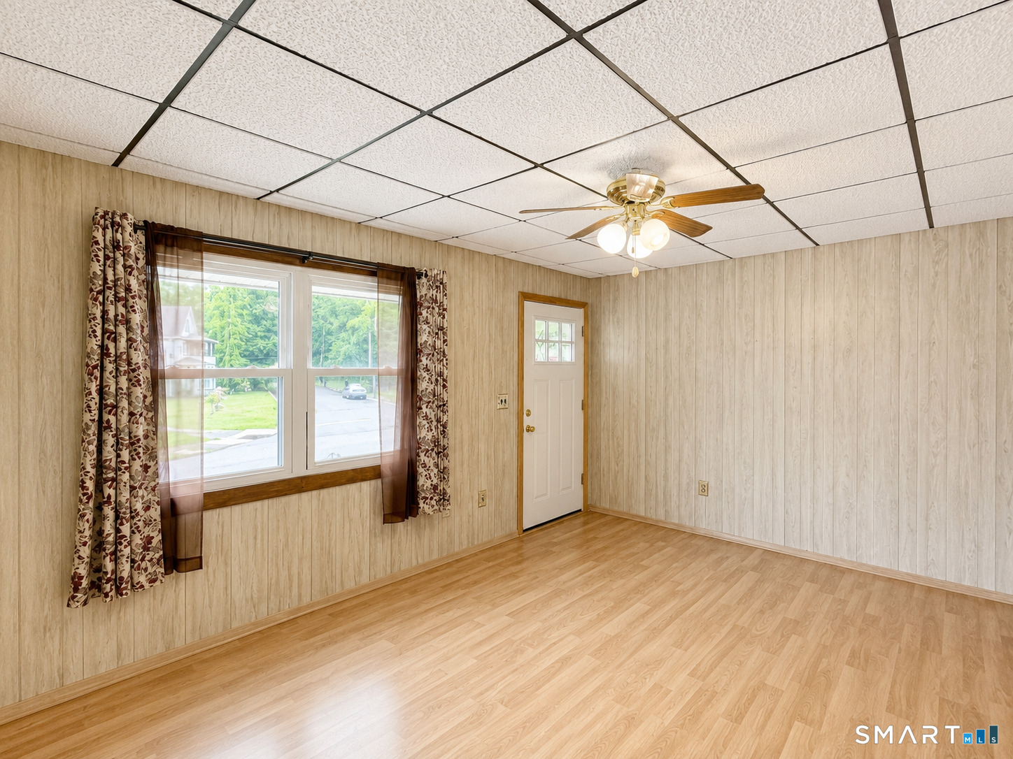 298 New Litchfield Street Torrington CT 06790