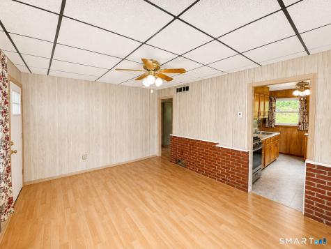 298 New Litchfield Street Torrington CT 06790