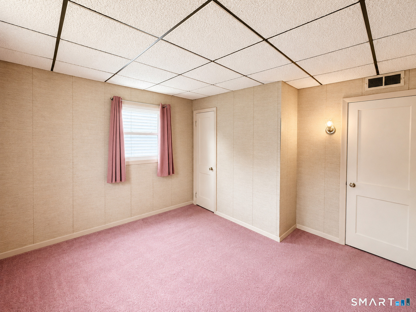 298 New Litchfield Street Torrington CT 06790