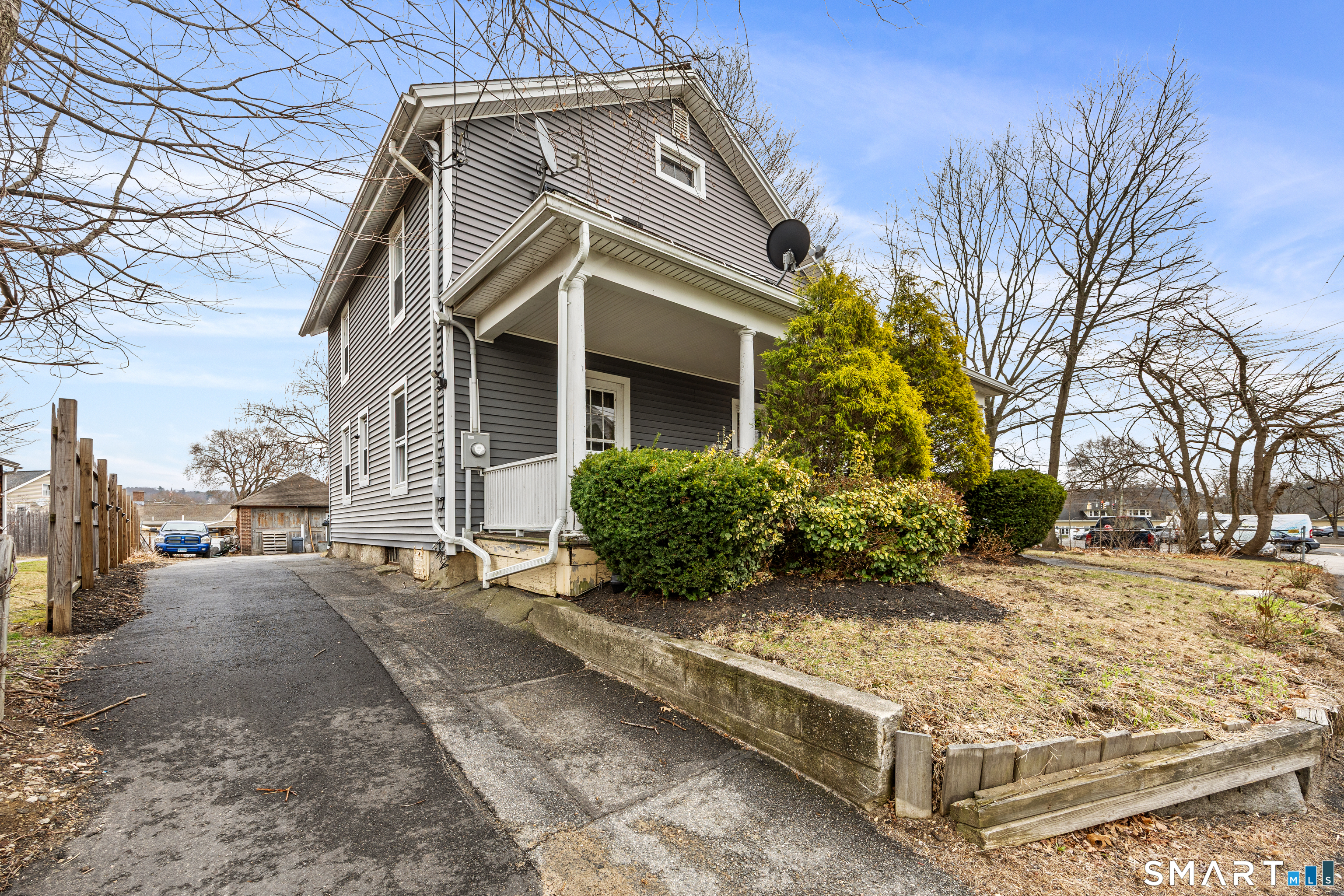 46 Prospect Street Torrington CT 06790