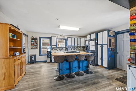 46 Prospect Street Torrington CT 06790