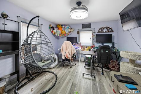 46 Prospect Street Torrington CT 06790
