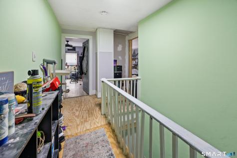 46 Prospect Street Torrington CT 06790