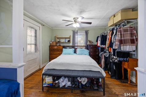 46 Prospect Street Torrington CT 06790