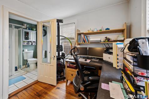 46 Prospect Street Torrington CT 06790