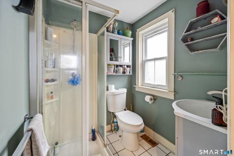 46 Prospect Street Torrington CT 06790