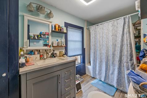 46 Prospect Street Torrington CT 06790