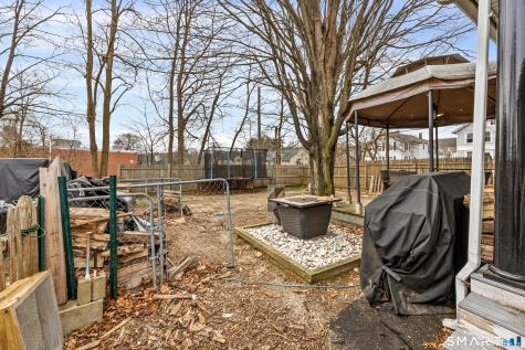 46 Prospect Street Torrington CT 06790